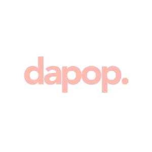 dapop