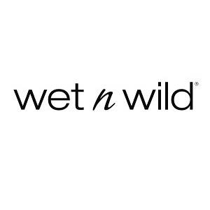 wet n wild