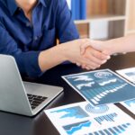 tendencias de outsourcing comercial
