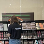 Planogramas Retail Cosmética
