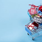 La estrategia que nadie te cuenta para el Black Friday en Retail | SIG España