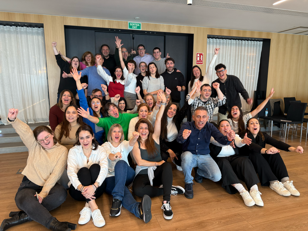 Somos Service Innovation Group