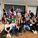 Somos Service Innovation Group